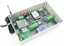 IC-L6_220px