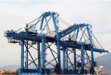 puertos-220px